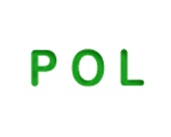 POL Logo