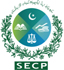 SECP LOGO