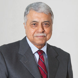 Sajid Nawaz