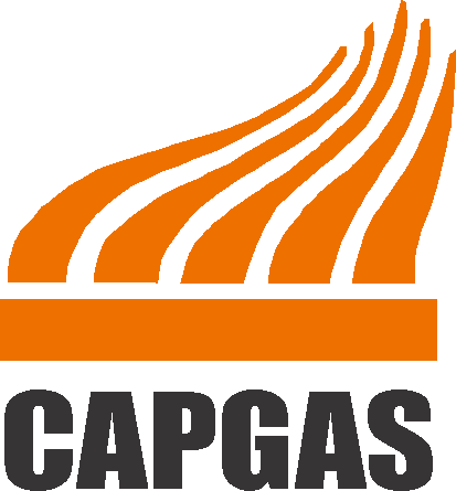 CapgasLogo