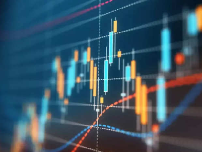 Financial Statements